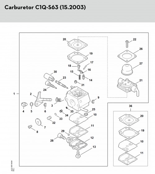 Click For Bigger Image